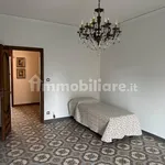 Rent 3 bedroom apartment of 100 m² in Turin