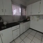 Rent 2 bedroom apartment in Pietermaritzburg