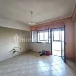 Rent 4 bedroom apartment of 165 m² in Trapani