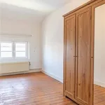  appartement avec 2 chambre(s) en location à Saint-Gilles - Sint-Gillis