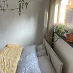  appartement avec 1 chambre(s) en location à Ghent