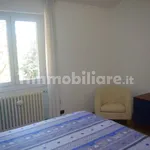 3-room flat excellent condition, on multiple levels, Arnate, Gallarate