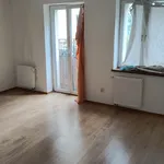 Rent 2 bedroom apartment of 65 m² in Zabrze