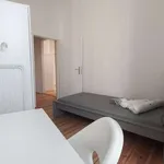 Rent a room in Berlin