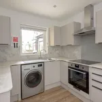 Rent 1 bedroom apartment in East Lothian