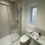 Rent 3 bedroom apartment in Milton Keynes