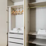 Alugar 1 quarto apartamento em Lisbon