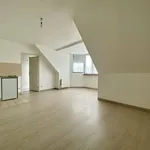 Appartement de 23 m² avec 1 chambre(s) en location à Évreux