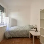 Rent 15 bedroom apartment in Lisbon