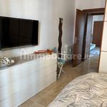 2-room flat via Derna 10, Sacro Cuore, Anzio