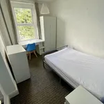 Rent 6 bedroom flat in Wales