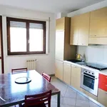 Rent 5 bedroom apartment of 100 m² in Chieti