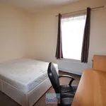 Rent 3 bedroom house in Coventry