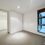 Rent 2 bedroom apartment in Melbourne