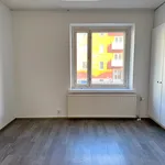 Rent 3 bedroom apartment of 65 m² in Joensuu