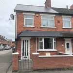 Rent 2 bedroom house in Belfast