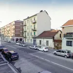 Rent 2 bedroom apartment of 70 m² in turin