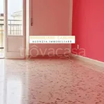 Rent 5 bedroom apartment of 125 m² in Casteldaccia