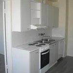 Rent 3 bedroom apartment of 69 m² in Pori