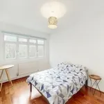 Rent 2 bedroom apartment in London