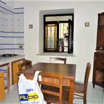 Rent 2 bedroom apartment of 50 m² in Palermo