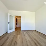 Pronájem bytu 2+kk, 58 m²