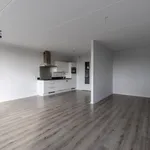 Huur 1 slaapkamer appartement van 49 m² in Utrecht