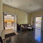 Rent 1 bedroom apartment of 56 m² in  Αχαΐα