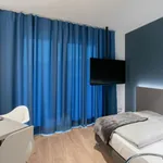 Miete 1 Schlafzimmer wohnung von 22 m² in Cologne