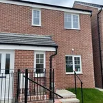 Rent 1 bedroom flat in Wales