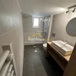 Rent 3 bedroom apartment of 117 m² in ΠΑΛΑΙΟ ΦΑΛΗΡΟ