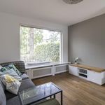 Rent 4 bedroom house of 112 m² in Amstelveen