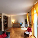 Rent 6 bedroom house of 115 m² in COURBEVOIE