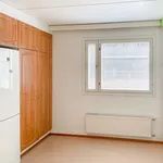 Vuokraa 3 makuuhuoneen asunto, 64 m² paikassa Helsinki