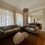 Rent 4 bedroom apartment of 190 m² in lisbon