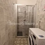 2-room flat via Cavallotti, Centro, Montegranaro