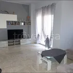 Rent 4 bedroom apartment of 96 m² in Fossano