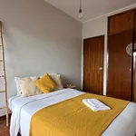 Quarto de 250 m² em Lisboa