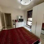 Affitto 2 camera appartamento di 45 m² in Firenze