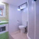 Rent 2 bedroom apartment of 50 m² in valencia