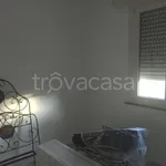 Rent 3 bedroom apartment of 80 m² in Santarcangelo di Romagna