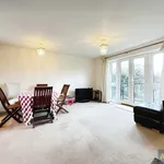 Rent 2 bedroom flat in Southend-on-Sea