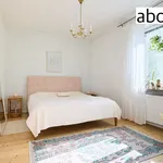 Rent 3 bedroom apartment of 67 m² in Turku