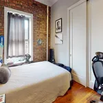 Rent 4 bedroom apartment in Manhattan