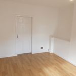 Rent 2 bedroom flat in Scotland