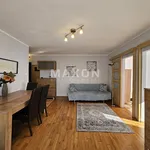 Rent 3 bedroom apartment of 43 m² in Warszawa