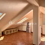 Rent 2 bedroom apartment of 45 m² in Turin