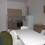 Rent 1 bedroom apartment of 50 m² in Diano Marina