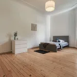 Rent a room in berlin