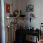 Rent 2 bedroom apartment of 73 m² in Milano